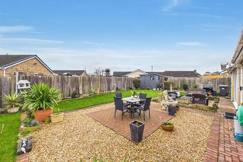 undefined, Windermere Avenue, Lincoln