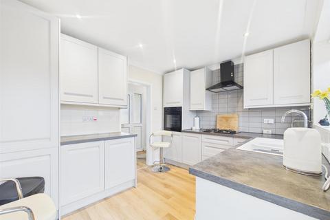 undefined, Windermere Avenue, Lincoln