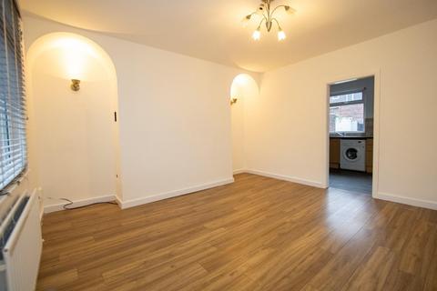 undefined, Walker Street, Bowburn, Durham