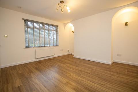 undefined, Walker Street, Bowburn, Durham