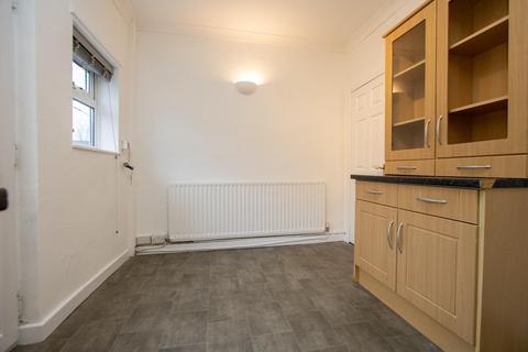 undefined, Walker Street, Bowburn, Durham