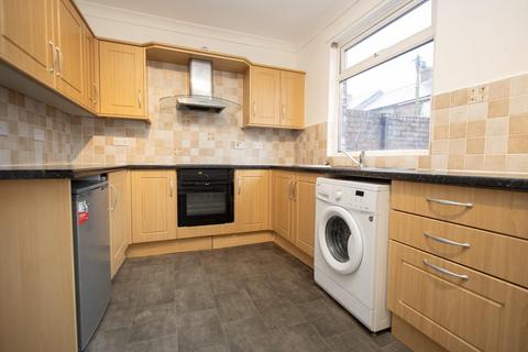 undefined, Walker Street, Bowburn, Durham