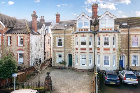 undefined, Nightingale Road, Guildford, Surrey, GU1