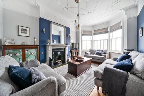 undefined, Nightingale Road, Guildford, Surrey, GU1