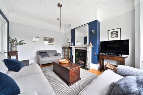 undefined, Nightingale Road, Guildford, Surrey, GU1
