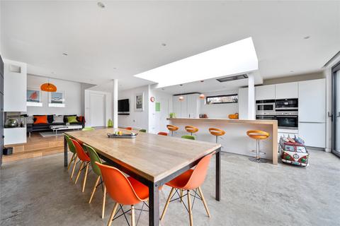undefined, Nightingale Road, Guildford, Surrey, GU1