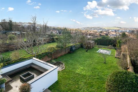 undefined, Nightingale Road, Guildford, Surrey, GU1