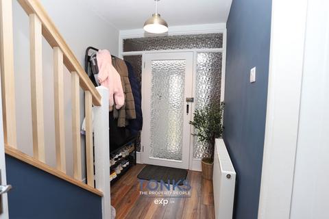 undefined, Crendon Road, Rowley Regis B65