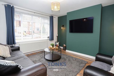 undefined, Crendon Road, Rowley Regis B65