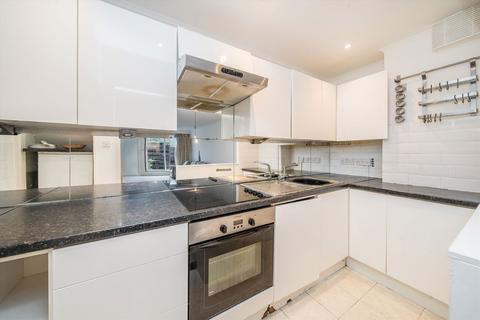 1 bedroom flat to rent, Cambalt Road, London SW15