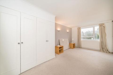 1 bedroom flat to rent, Cambalt Road, London SW15