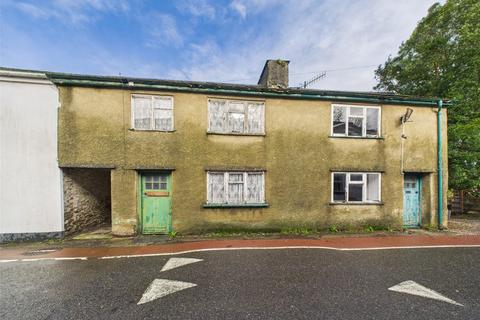 undefined, School Road, Saltash PL12