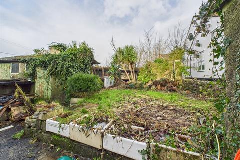 undefined, School Road, Saltash PL12