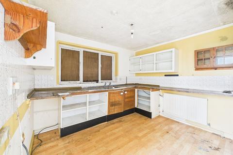 undefined, School Road, Saltash PL12