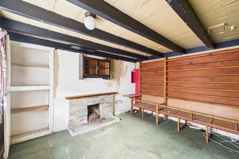 undefined, School Road, Saltash PL12