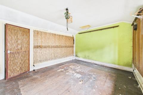 undefined, School Road, Saltash PL12