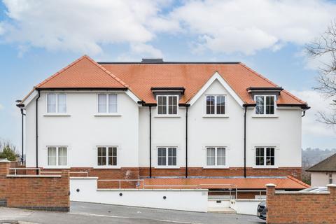 undefined, Pampisford Road, Valentine Court, CR8