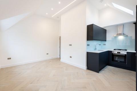 undefined, Pampisford Road, Valentine Court, CR8