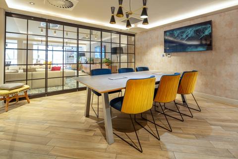 undefined, The Forge, Newcastle Newcastle upon Tyne NE1