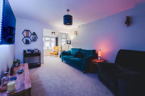 undefined, Barrowby Gate, Stratton, Swindon, SN3 4UH