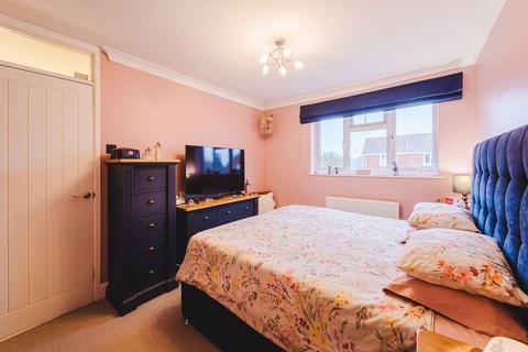 undefined, Barrowby Gate, Stratton, Swindon, SN3 4UH
