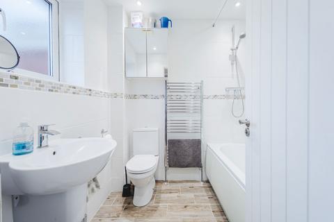 undefined, Barrowby Gate, Stratton, Swindon, SN3 4UH