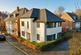 Fitzgerald Road, Little Billing, Northampton NN3