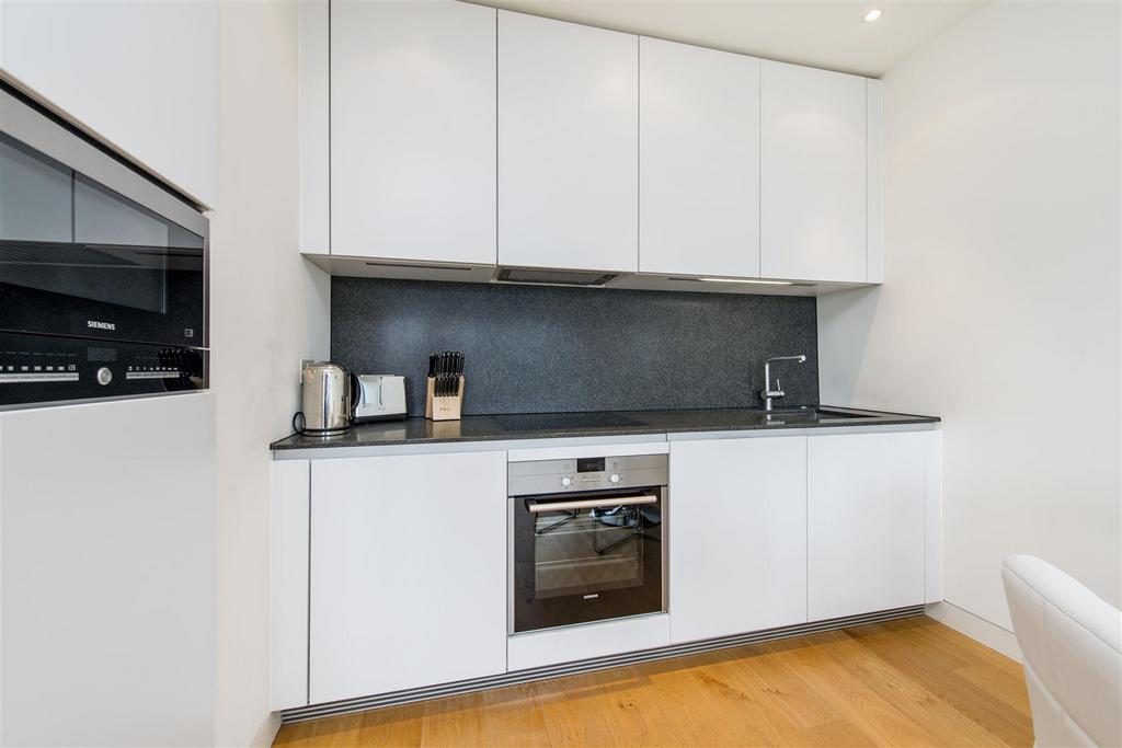 KItchen 1.jpg