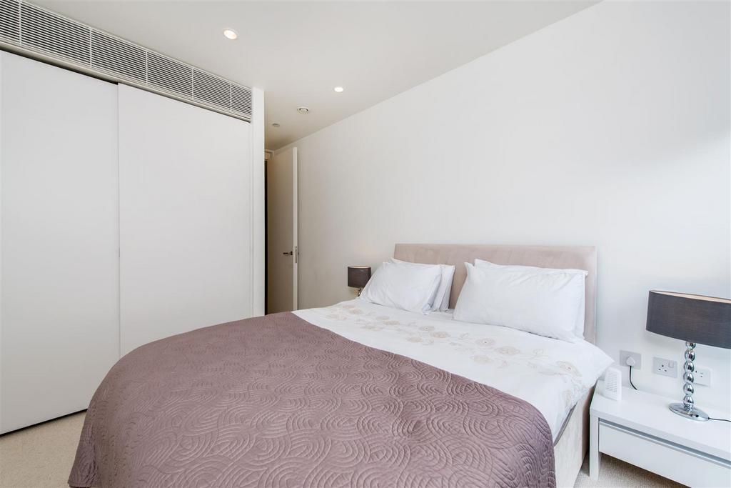Bedroom 2.jpg