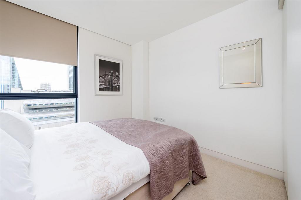 Bedroom.jpg