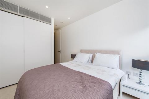 1 bedroom apartment for sale, Neo Bankside, 60 Holland Street, Southwark, London, SE1