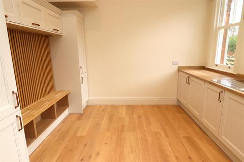 undefined, Westfield Lane, Swanland, North Ferriby