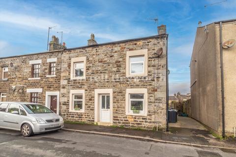 2 bedroom house for sale, Chapel Street, Lancaster LA2