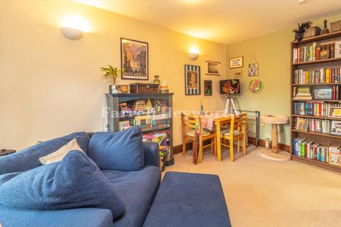 undefined, Chapel Street, Lancaster LA2