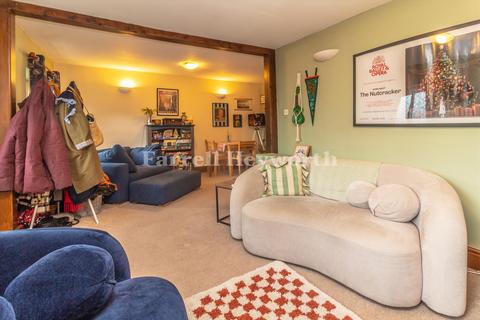 undefined, Chapel Street, Lancaster LA2