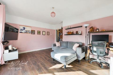 1 bedroom flat for sale, Church Hill, London