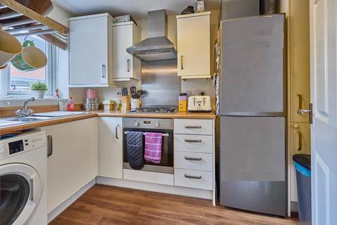undefined, Navy Close, Burbage, Hinckley