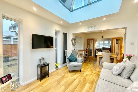 undefined, Ferrers Road, Weston, ST18