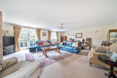 4 bedroom detached house for sale, Coleman Close, Tiverton
