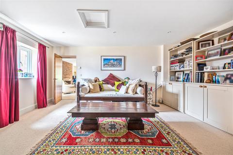 4 bedroom detached house for sale, Coleman Close, Tiverton