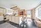 Coleman Close, Tiverton photo 3