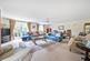 Coleman Close, Tiverton photo 4
