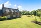Coleman Close, Tiverton