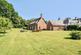 Coleman Close, Tiverton photo 2