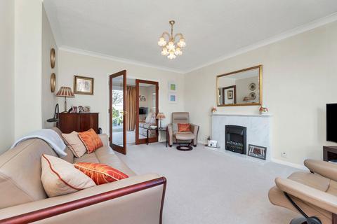 4 bedroom detached house for sale, Priory Road, St. Ives PE27