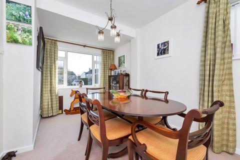 4 bedroom detached house for sale, Priory Road, St. Ives PE27