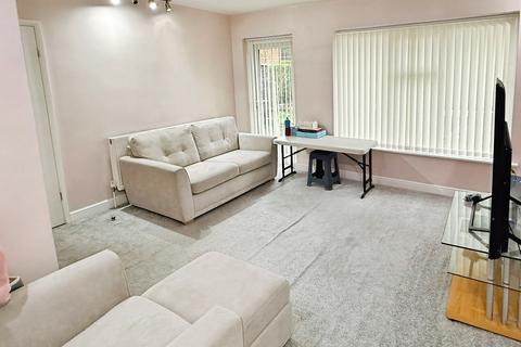 undefined, Oakside Close, Evington, LE5