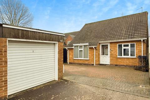 undefined, Oakside Close, Evington, LE5