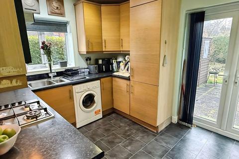 undefined, Oakside Close, Evington, LE5