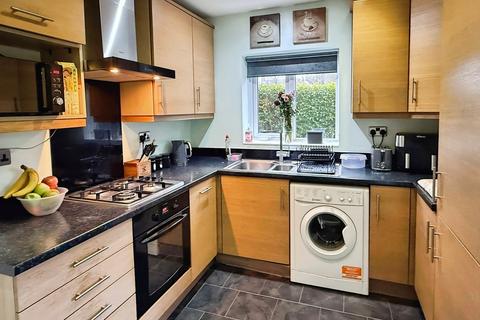 undefined, Oakside Close, Evington, LE5